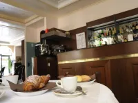 Hotel Siviglia Hotel di Fiuggi