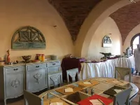 Shanda Lodge Desert Resort Hotels in Qesm Al Wahat Ad Dakhlah
