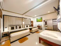 Sigiriya Kingdom Resort