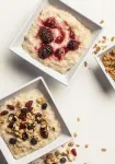 Hyatt Place Cleveland/Westlake/Crocker Park - petit déjeuner