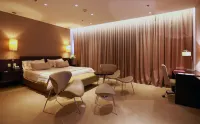 Hotel y Casino Del Río - General Roca
