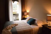 Cento Tari' Guest House - Homestays
