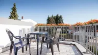 Hotel Tannenblick Hotels in Karben