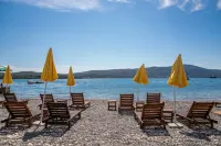 Hotel Splendido Bay