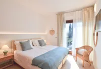 Villa Phoenix - Lake Apartments