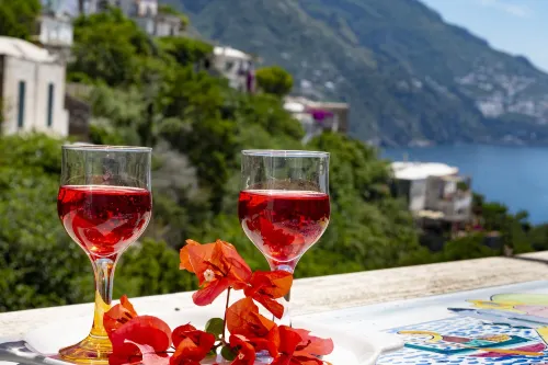 Casa Teresa - Pet friendly