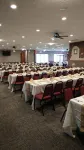 Econo Lodge Inn & Suites Brookings Hotels in Brookings