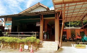 Phuket Siam Villas