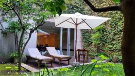 248 フィニステラ