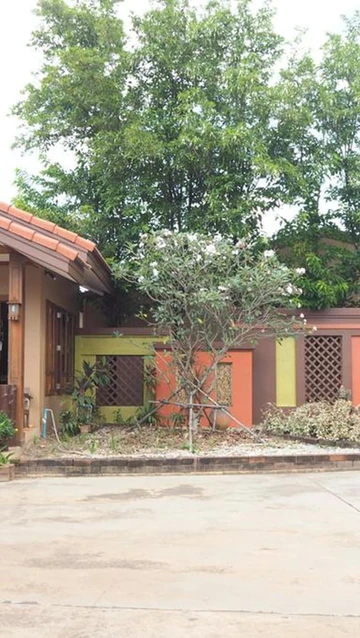 รูปภาพของไม้หอม รีสอร์ท 304