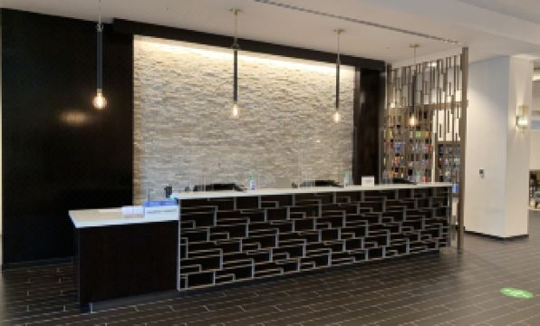 TownePlace Suites Thousand Oaks Agoura Hills