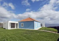 Casa Das Cinco
