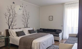 Funivie Del Lago Maggiore
