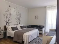 Funivie Del Lago Maggiore Hotels in Porto Valtravaglia