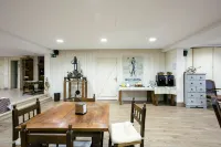 호텔 몬테 울리아