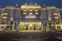 Litore Resort Hotel & Spa - Ultra All Inclusive