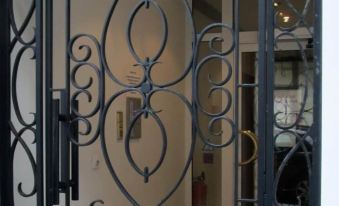 La Loggia Appart'Hôtel & Spa