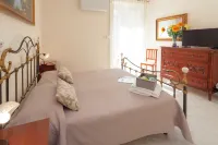 B&B Al Piazza Marina