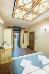 Hotel Boutique Casa Chitic -Hotel and Restaurant STR Johann Gott nr7 Hotels in 