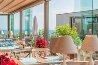 St. Panteleimon Beach Hotel