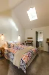 River Valley Lodge - spa