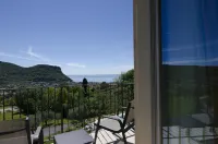 Ca' Barbini Resort - Scenic