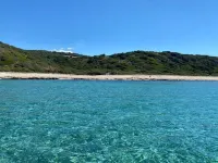 Résidence Baia Delle Mimose