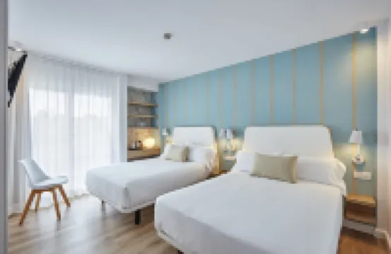 Hotel Anabel