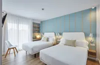Hotel Anabel Hotels in Lloret de Mar
