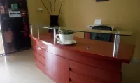 Transit Airport B&B Hotels in Dar es salaam