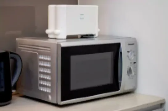 スイス ガーデン レジデンス バイ アーバン スイーツ