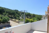Kandıra Butik Hotel - Dağ Manzaralı