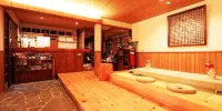 Kunugi Relaxation with 4 Modern Rooms