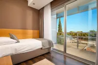 Hotel Imperial Hotels in Vodice