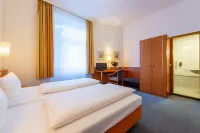 Trip Inn Hotel Schumann - 3-Star