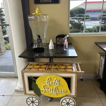 Days Inn by Wyndham Turlock