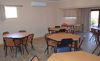 Esme's Guest House