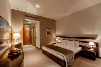 Zirve Hotel