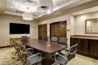 Hampton Inn & Suites by Hilton Saskatoon Airport