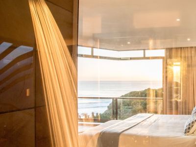 Supertubes Guesthouse