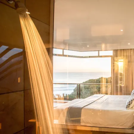 Supertubes Guesthouse