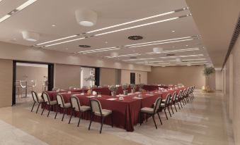 Elefsina Hotel