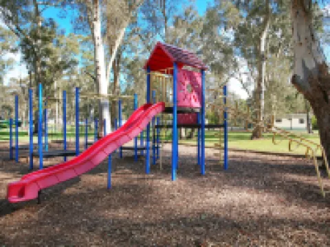 Discovery Parks - Clare Hotels in Clare