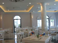 The Green View Hotel Hotels in Bang Sao Thong
