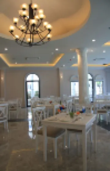 The Green View Hotel Hotels in Bang Sao Thong