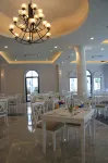 The Green View Hotel