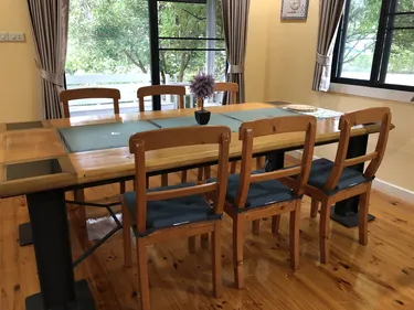 รูปภาพของวิลล่า พิทัก โบนันซ่า เขาใหญ่