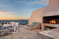 First Group Cape Gordonia