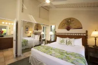 Wailea Ekolu Village - CoralTree Residence Collection