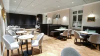 Hôtel Mercure Rennes Place Bretagne - Boutique